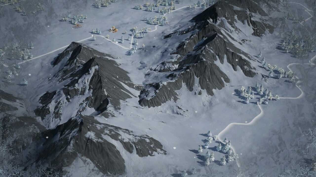 Age of Empires Mobile thumbnail 2