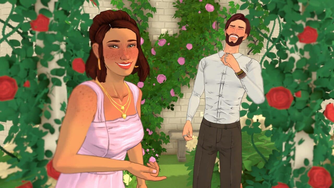 Paralives thumbnail 2