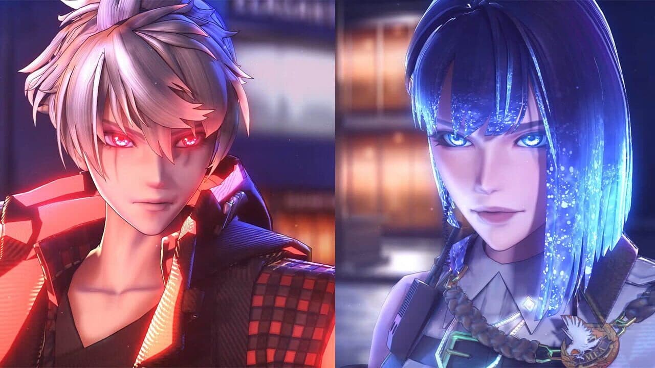 Reynatis thumbnail 2