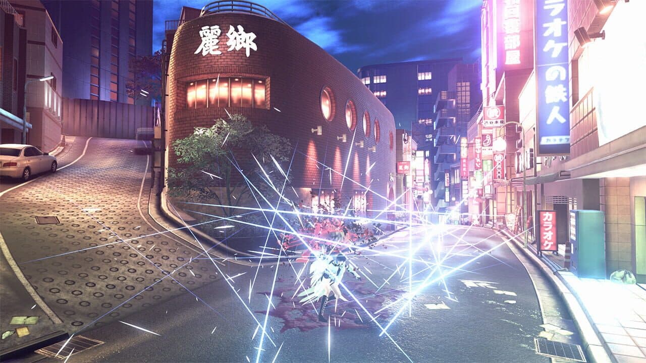 Reynatis thumbnail 4