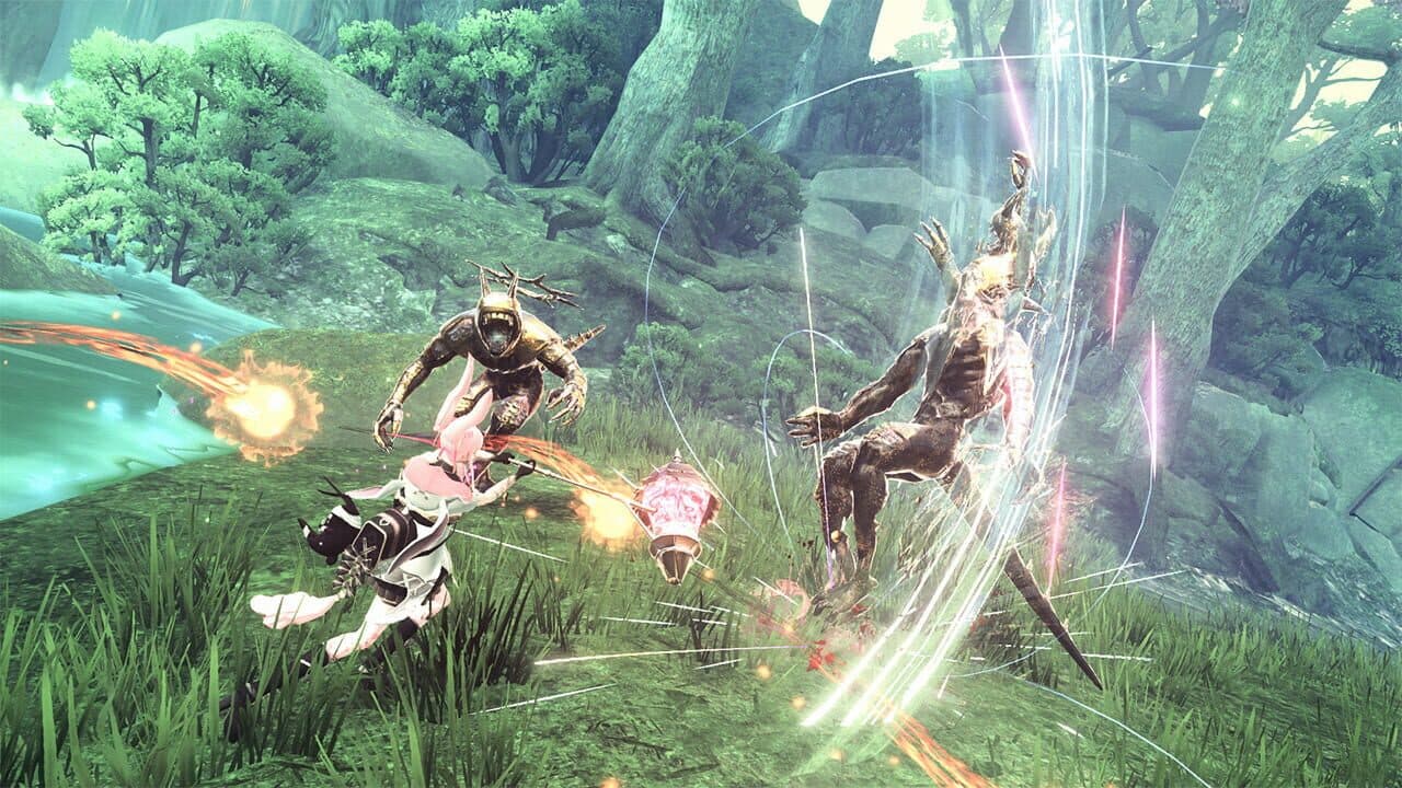 Reynatis thumbnail 5