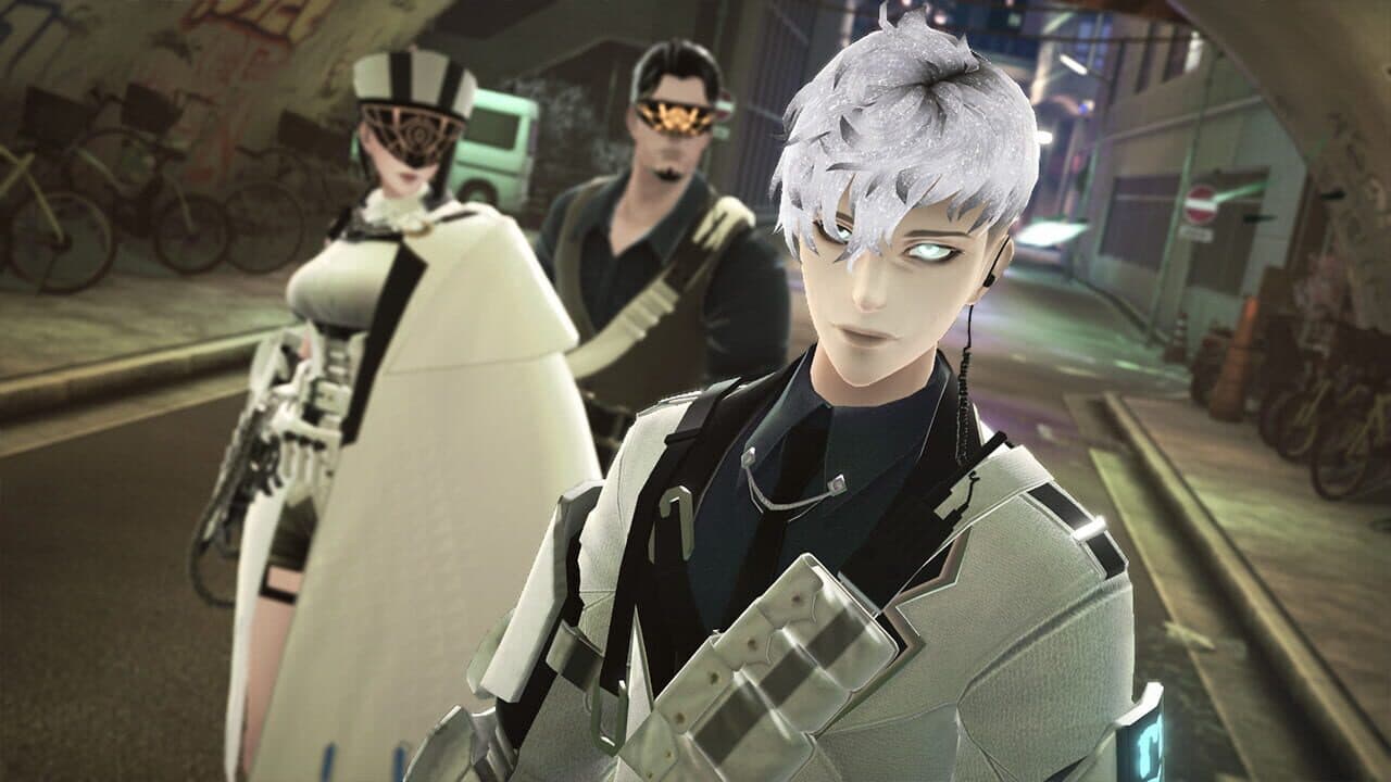Reynatis thumbnail 3