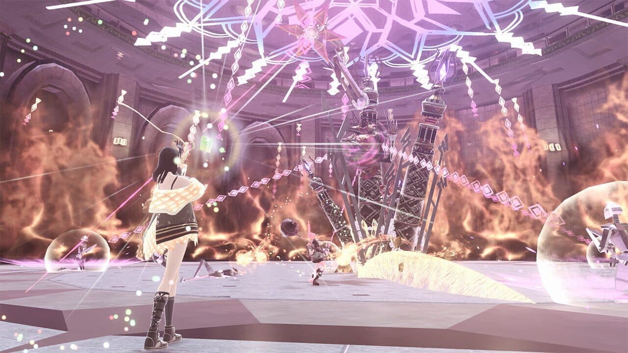 Reynatis thumbnail 6