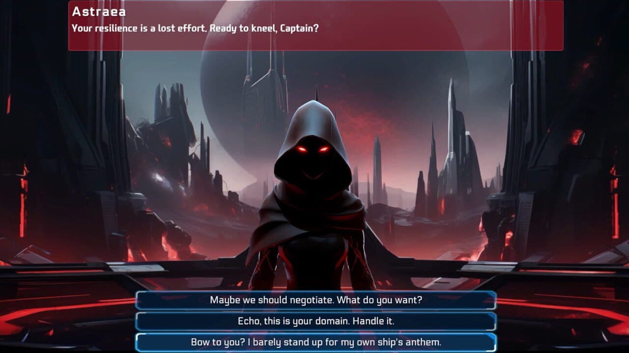 Nexus Defenders thumbnail 6