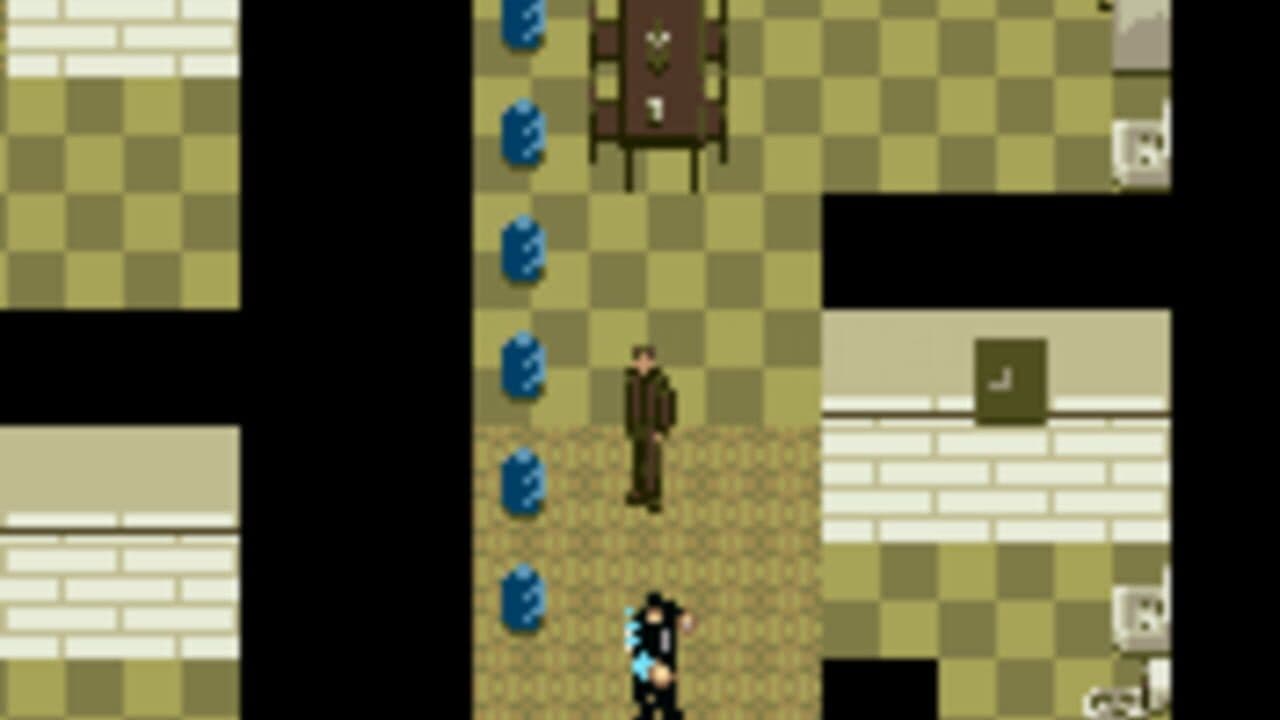 Constantine thumbnail 2