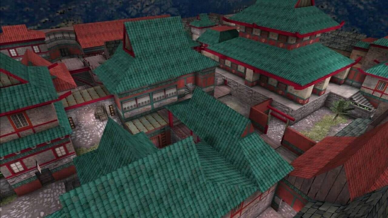 Tactical Ops: Assault on Terror thumbnail 6