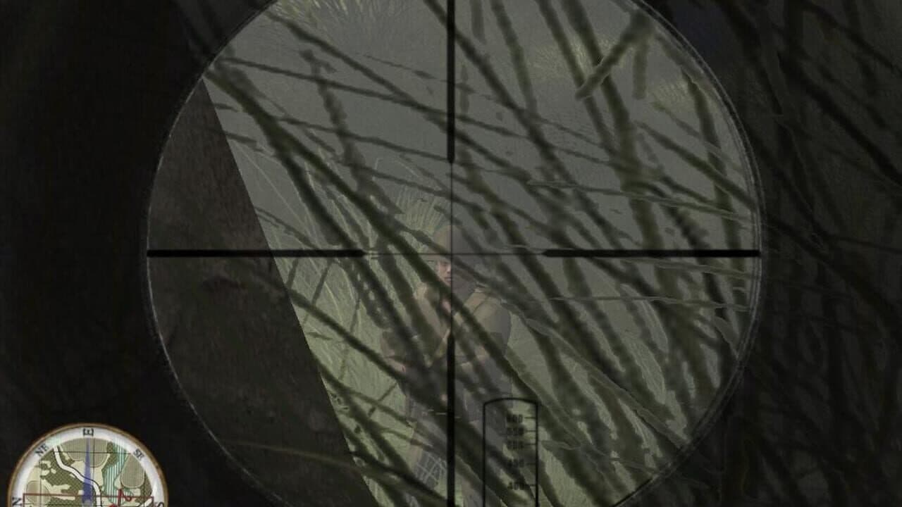 The Hell in Vietnam thumbnail 4