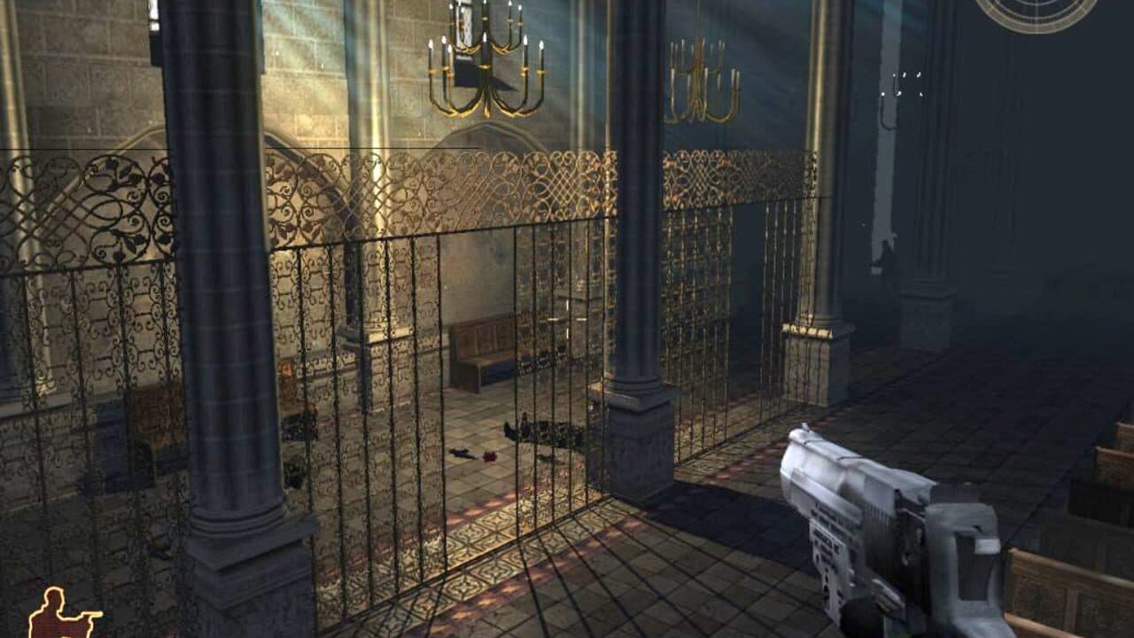 The Mark thumbnail 5
