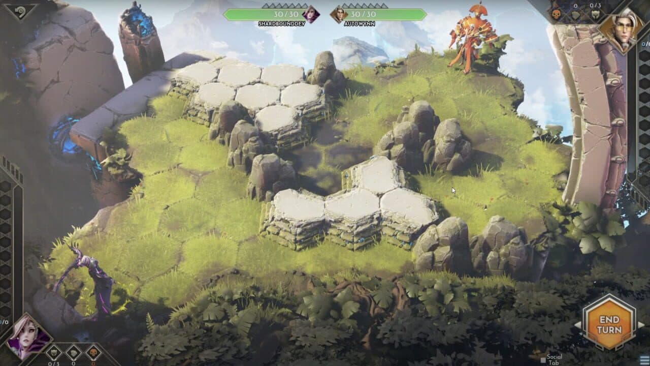 Shardbound thumbnail 3