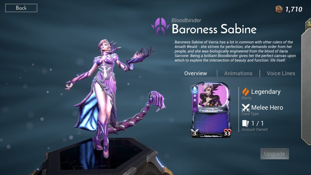 Shardbound thumbnail 4