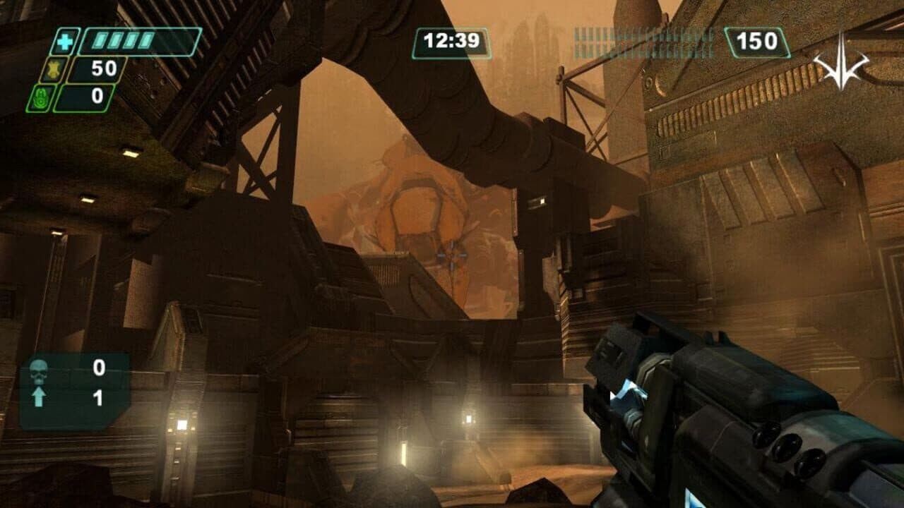 WarPath thumbnail 3
