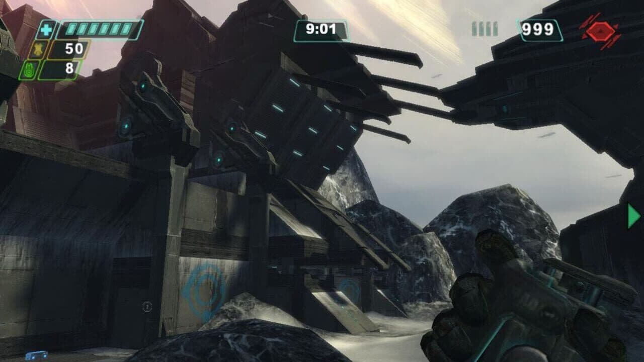 WarPath thumbnail 4