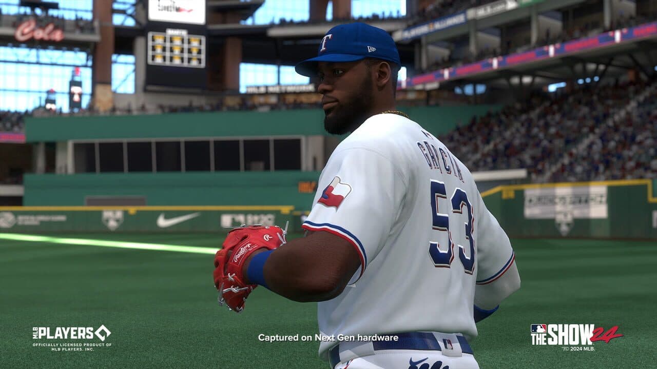 MLB The Show 24 thumbnail 3