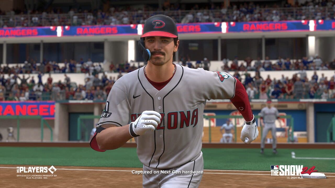 MLB The Show 24 thumbnail 4