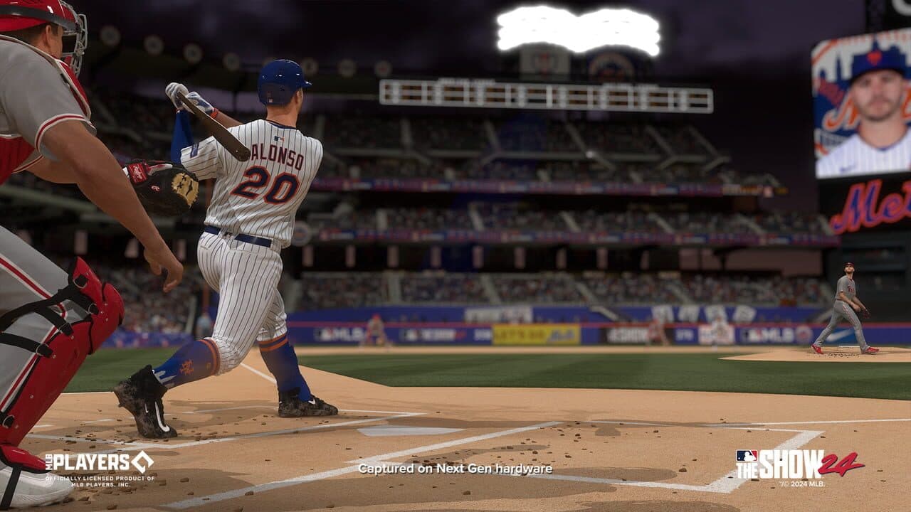 MLB The Show 24 thumbnail 2
