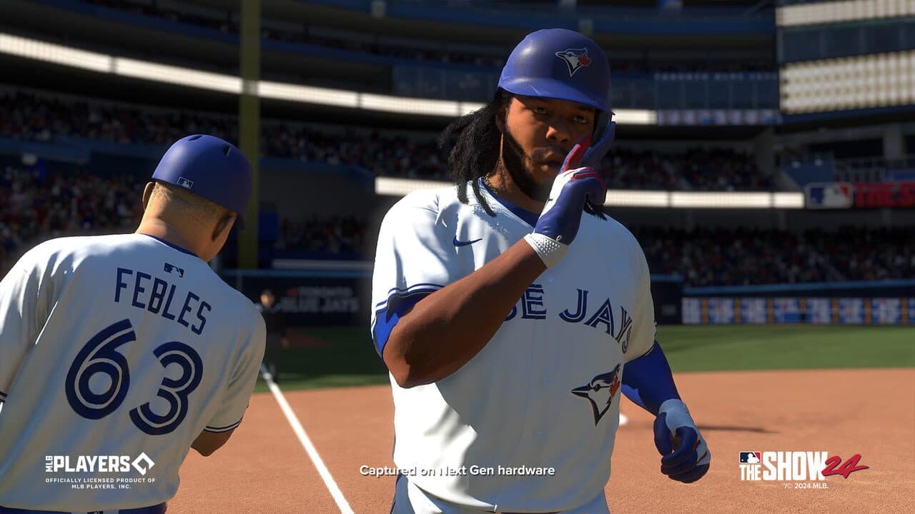 MLB The Show 24 thumbnail 6