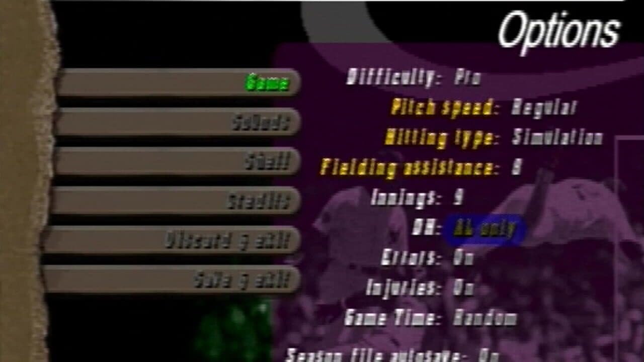 VR Baseball 99 thumbnail 5