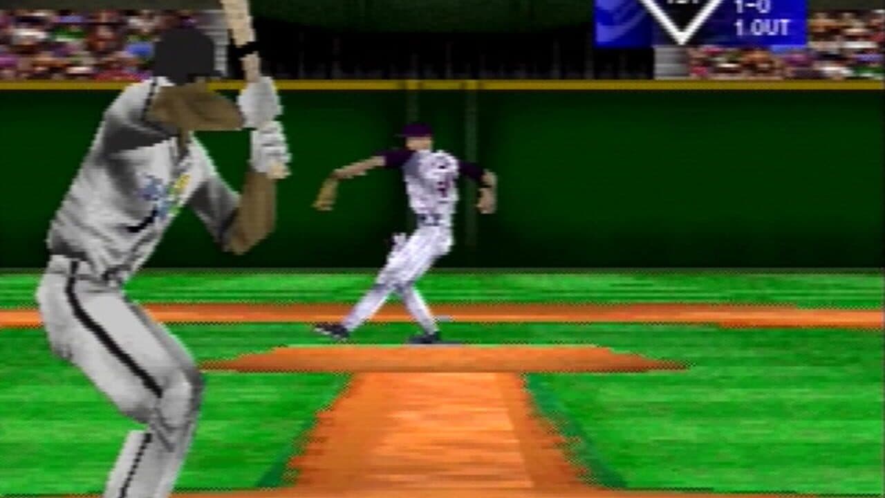 VR Baseball 99 thumbnail 6