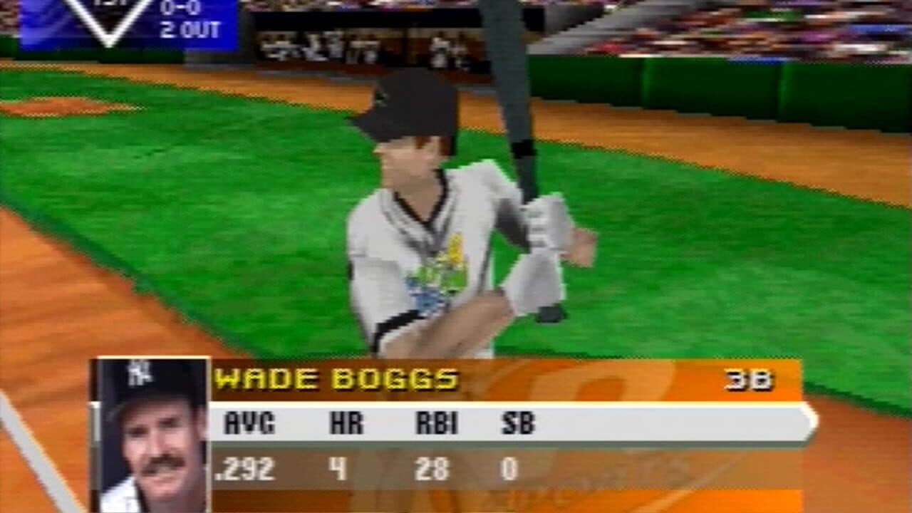 VR Baseball 99 thumbnail 2