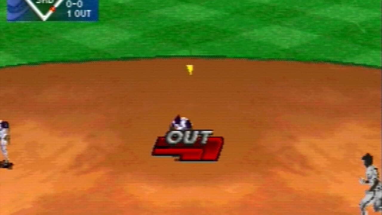 VR Baseball 99 thumbnail 7