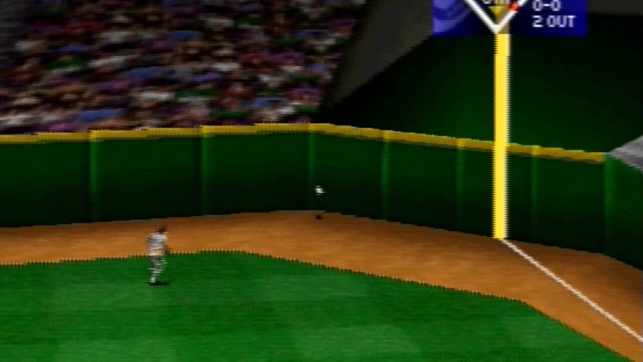 VR Baseball 99 thumbnail 8