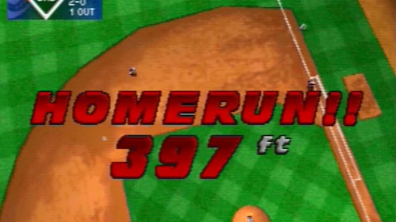 VR Baseball 99 thumbnail 3