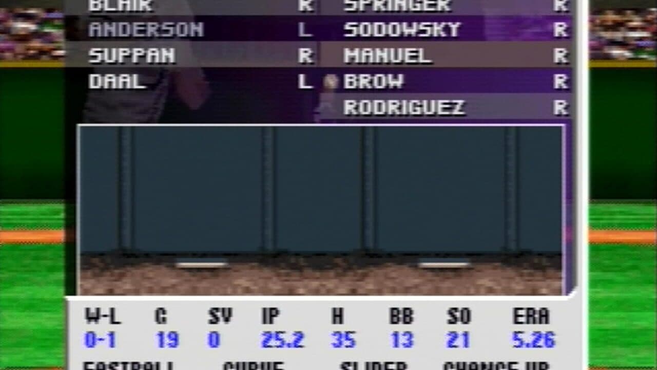 VR Baseball 99 thumbnail 4