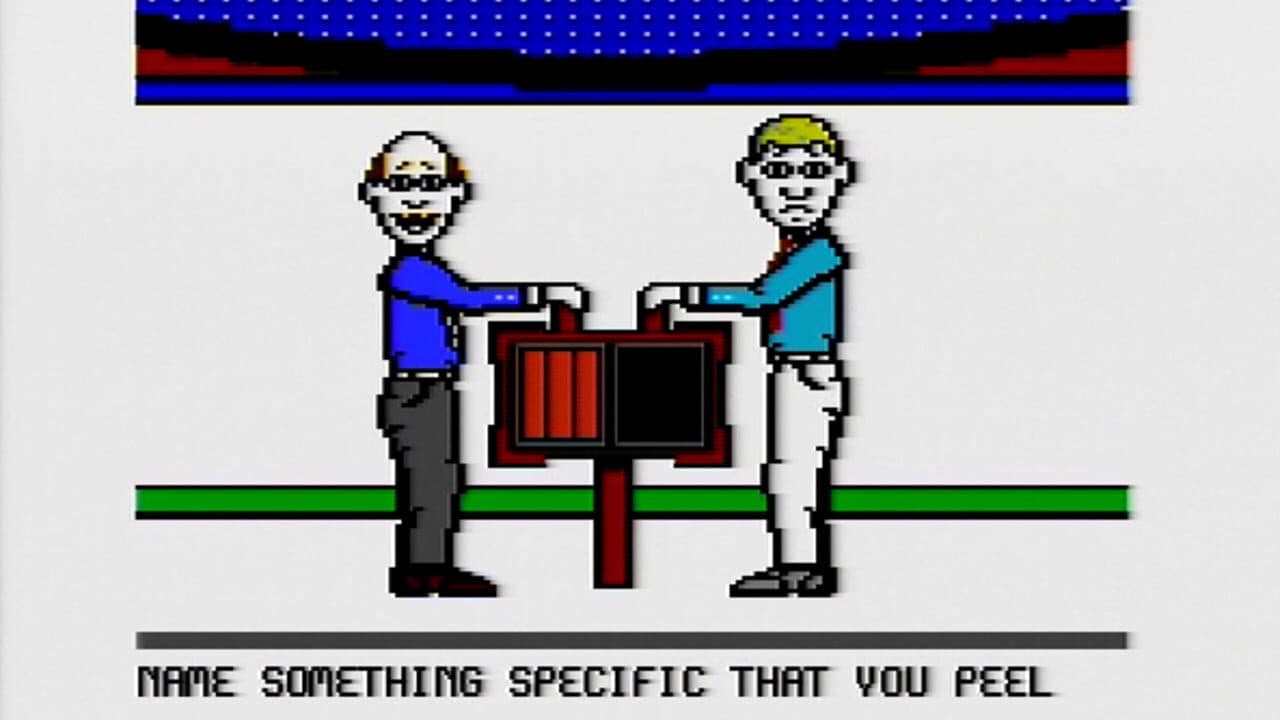 The All New Family Feud thumbnail 2