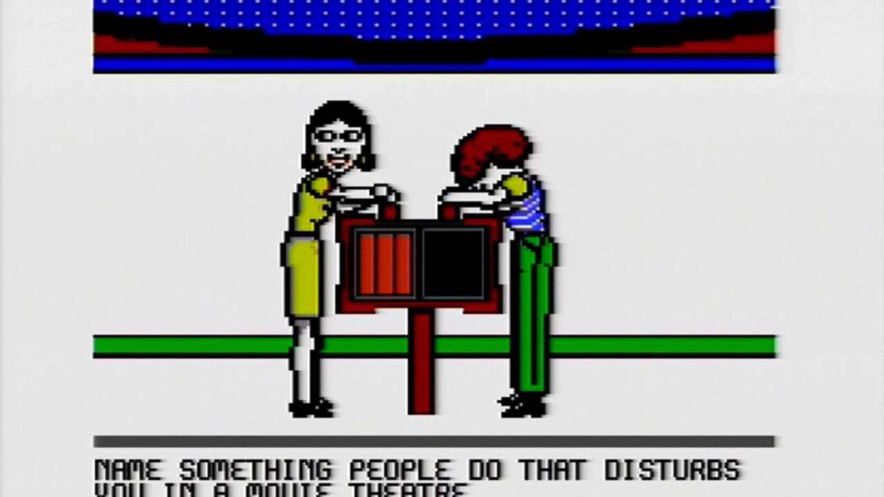 The All New Family Feud thumbnail 3