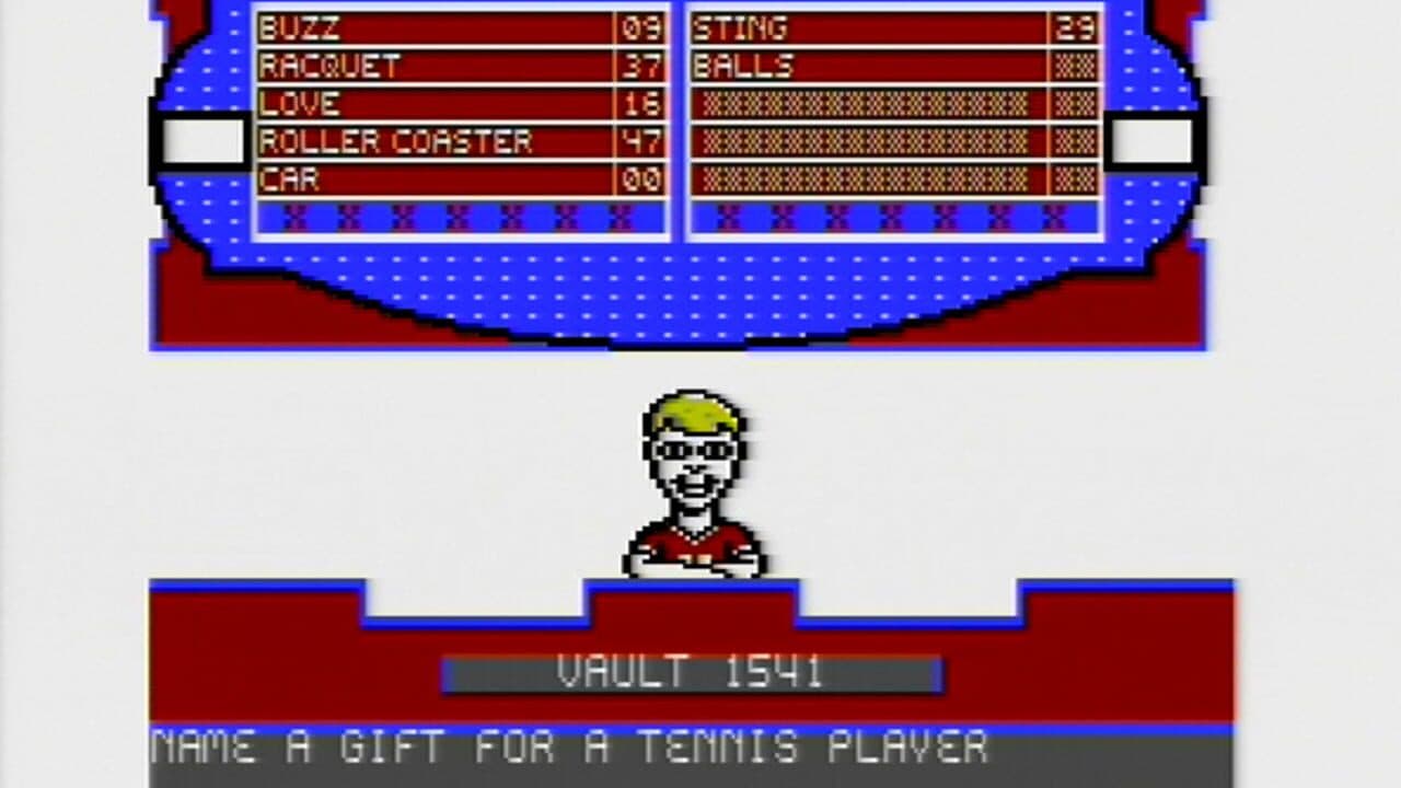 The All New Family Feud thumbnail 4