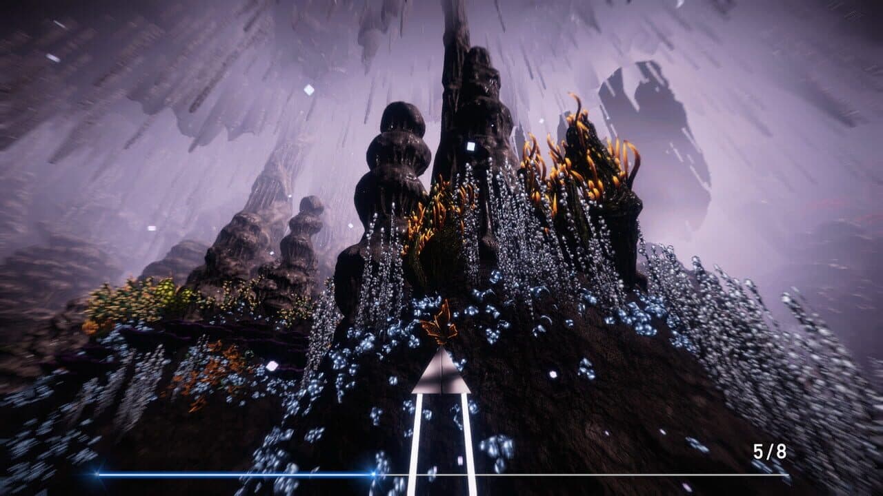 Paper Plane Arena: Shamans thumbnail 2