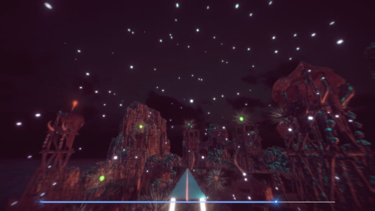 Paper Plane Arena: Shamans thumbnail 5