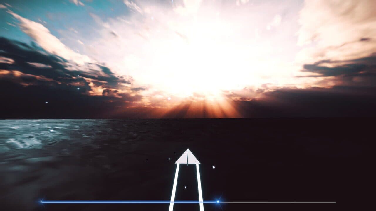 Paper Plane Arena: Shamans thumbnail 7