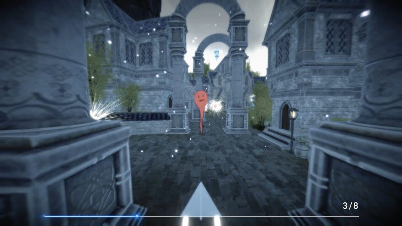 Paper Plane Arena: Shamans thumbnail 10