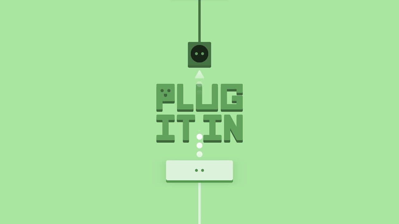 Plug It In screenshot 1