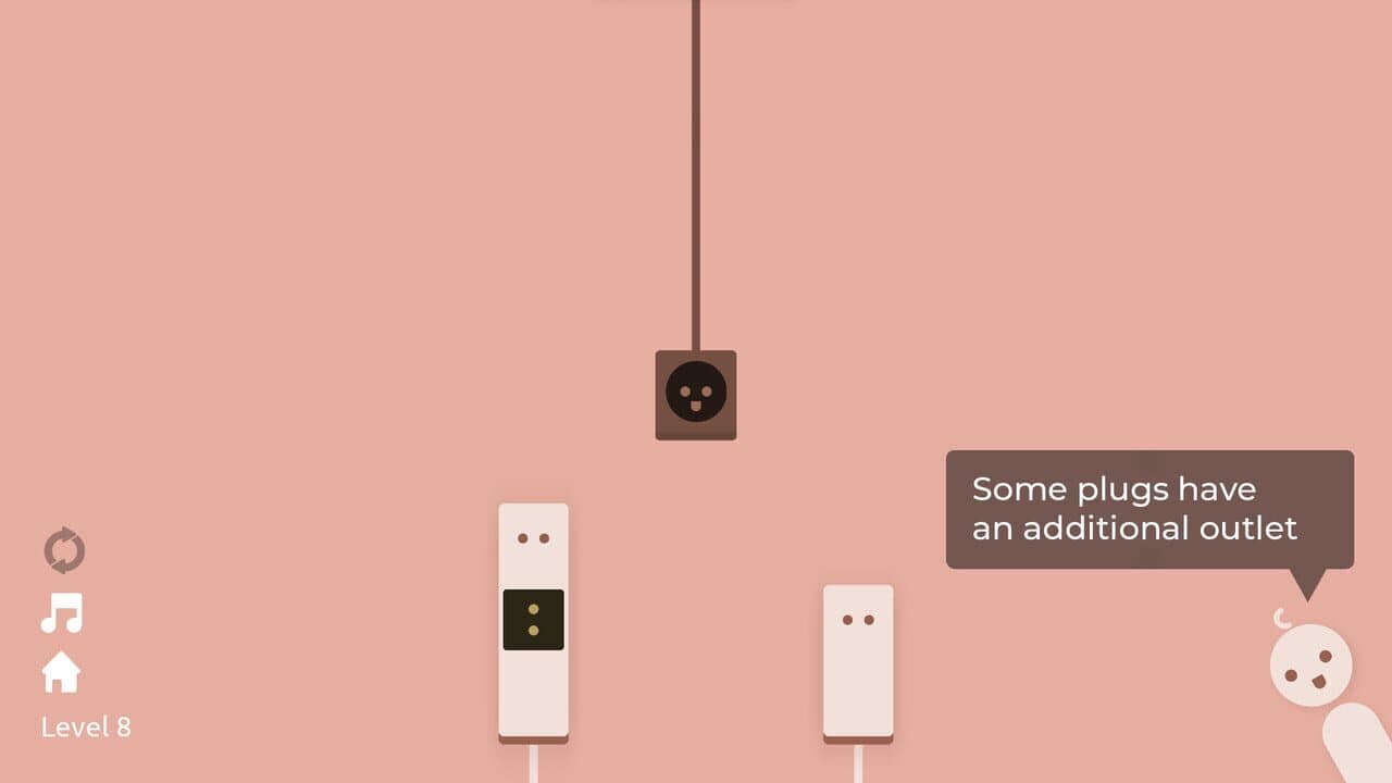Plug It In thumbnail 2
