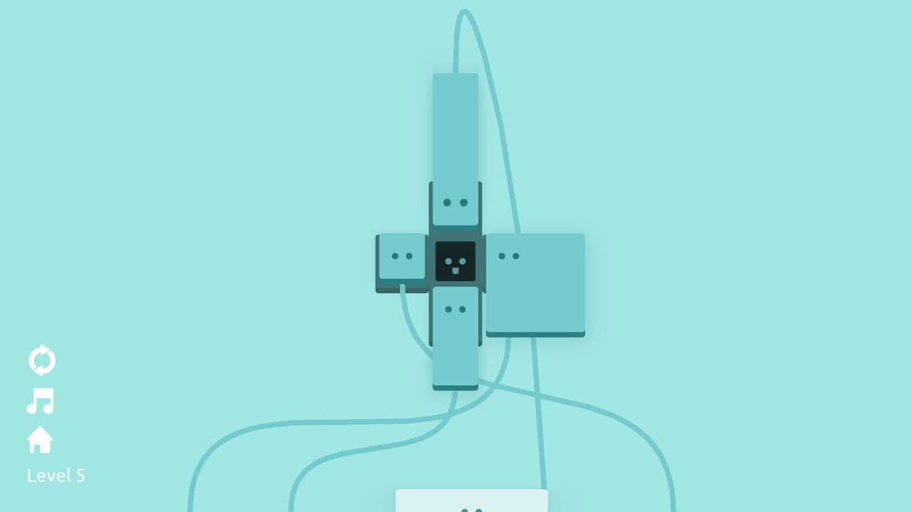 Plug It In thumbnail 3