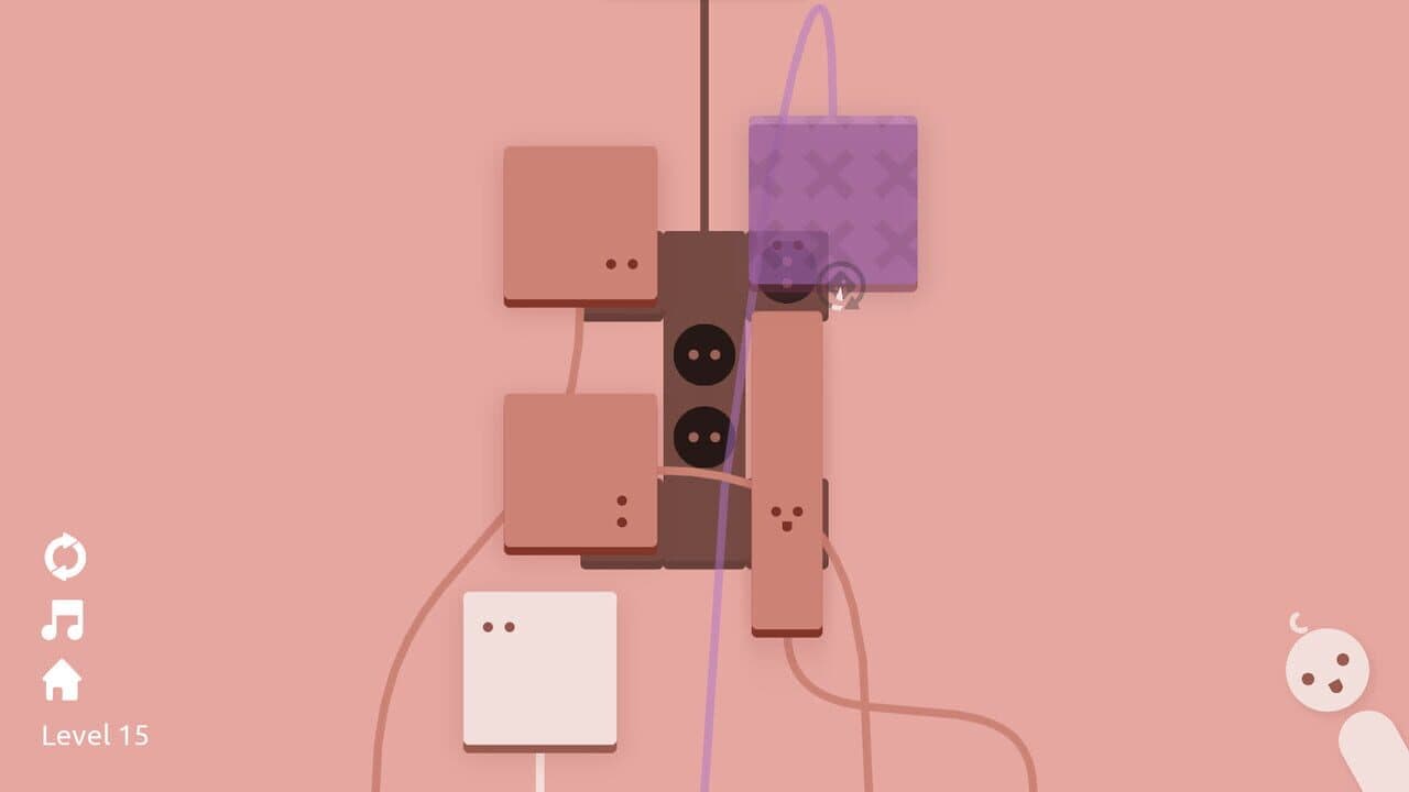 Plug It In thumbnail 4