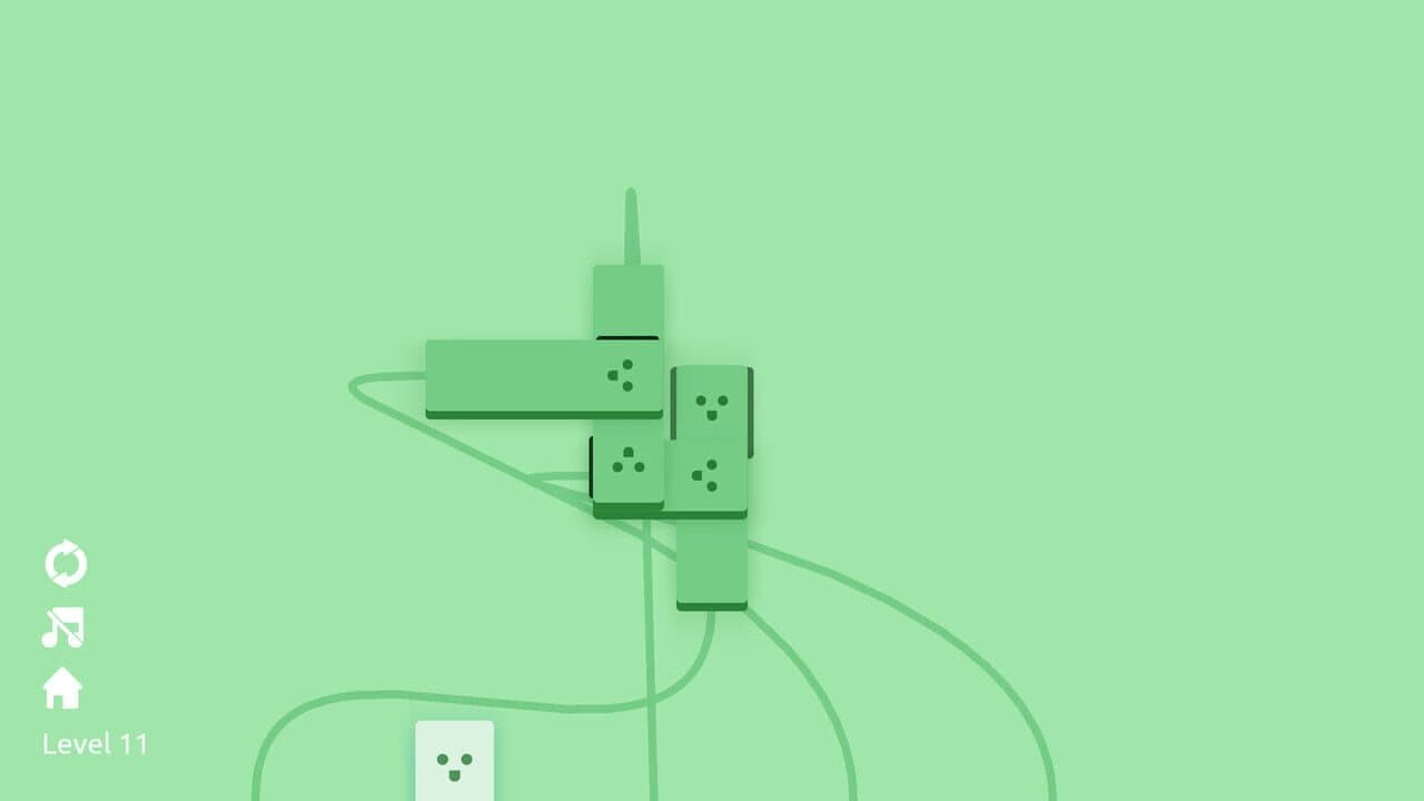 Plug It In thumbnail 5