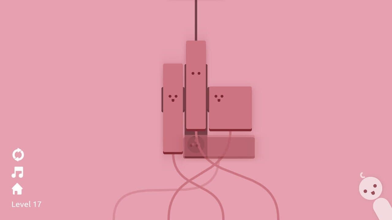 Plug It In thumbnail 6