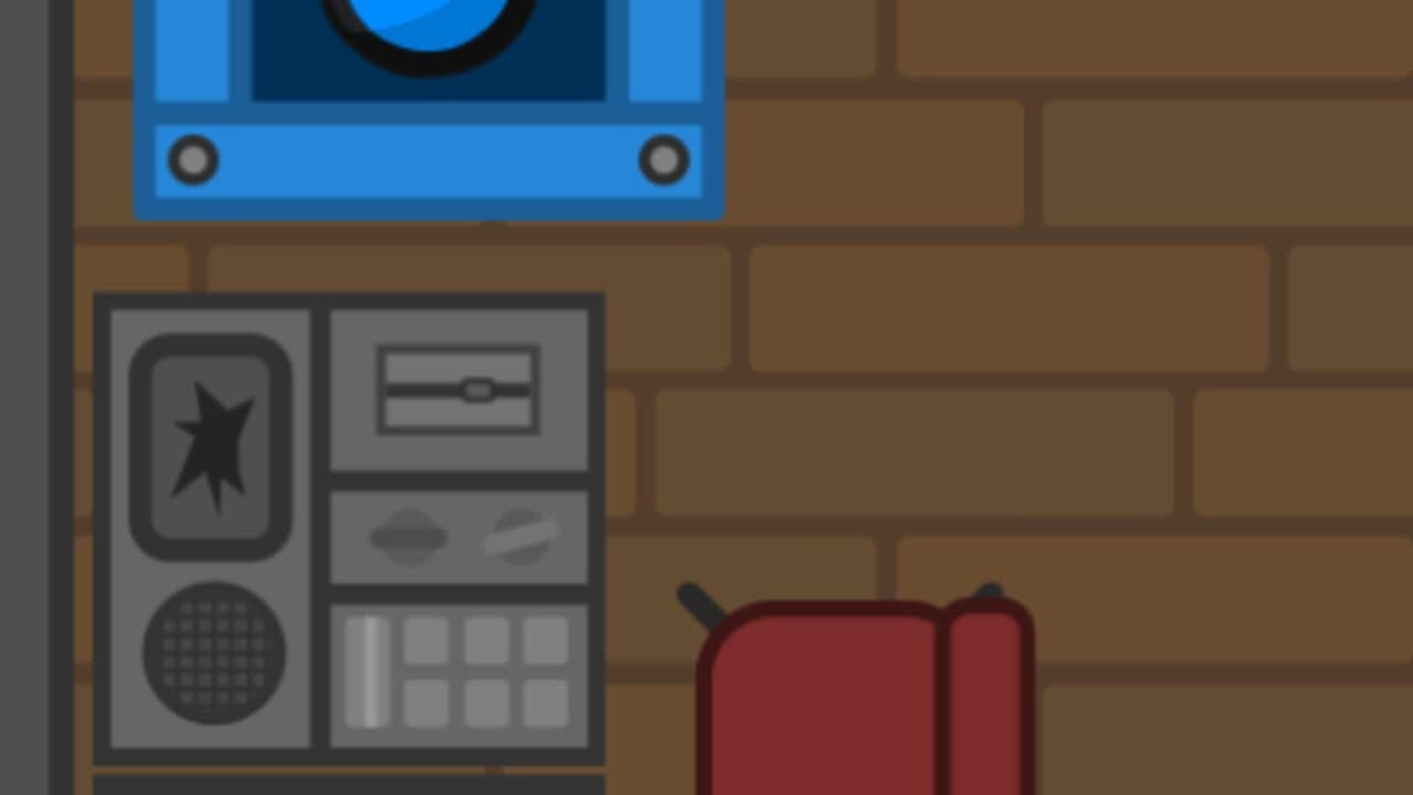 Suroi screenshot 1