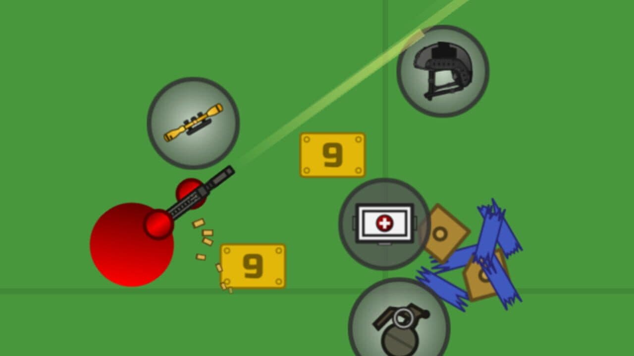 Suroi thumbnail 2