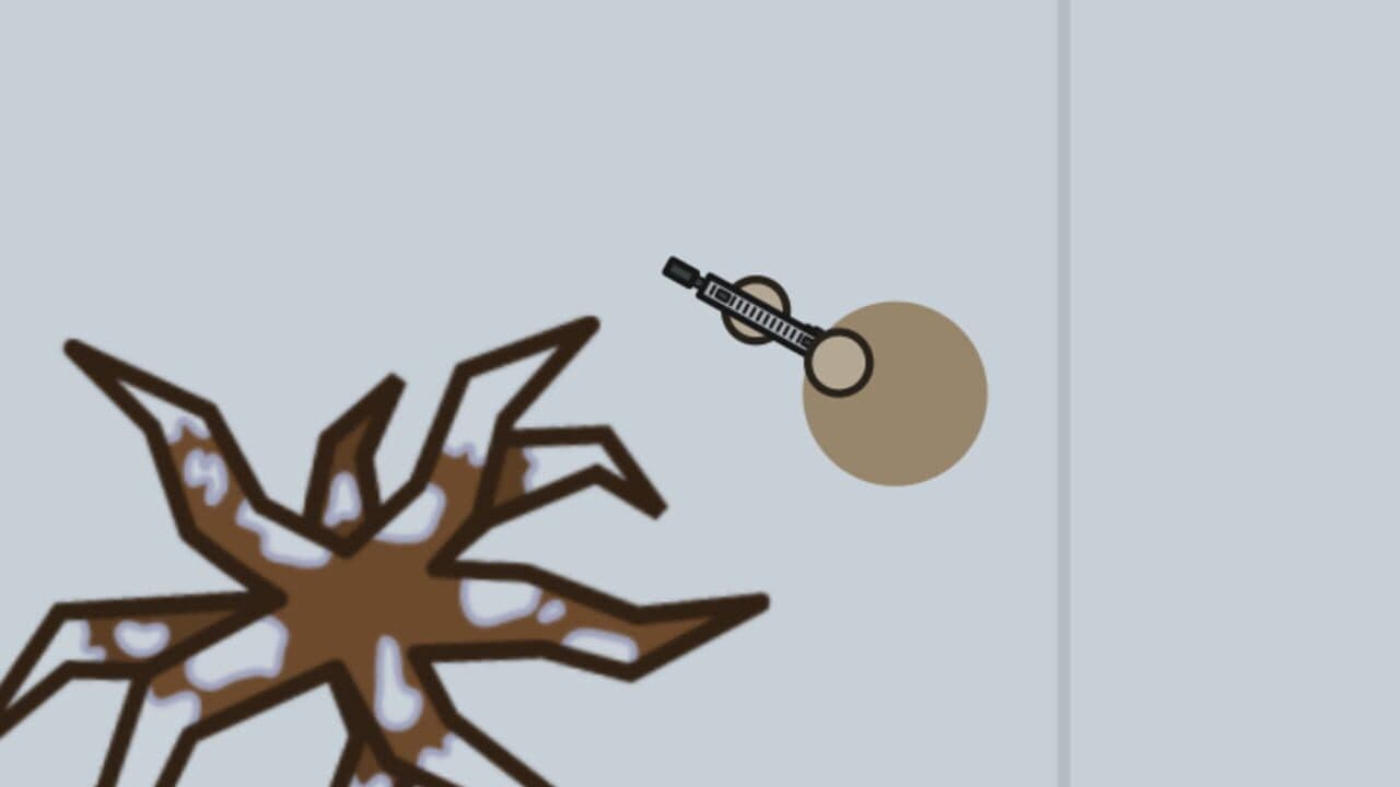 Suroi thumbnail 3