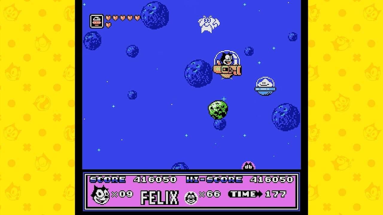 Felix the Cat thumbnail 2