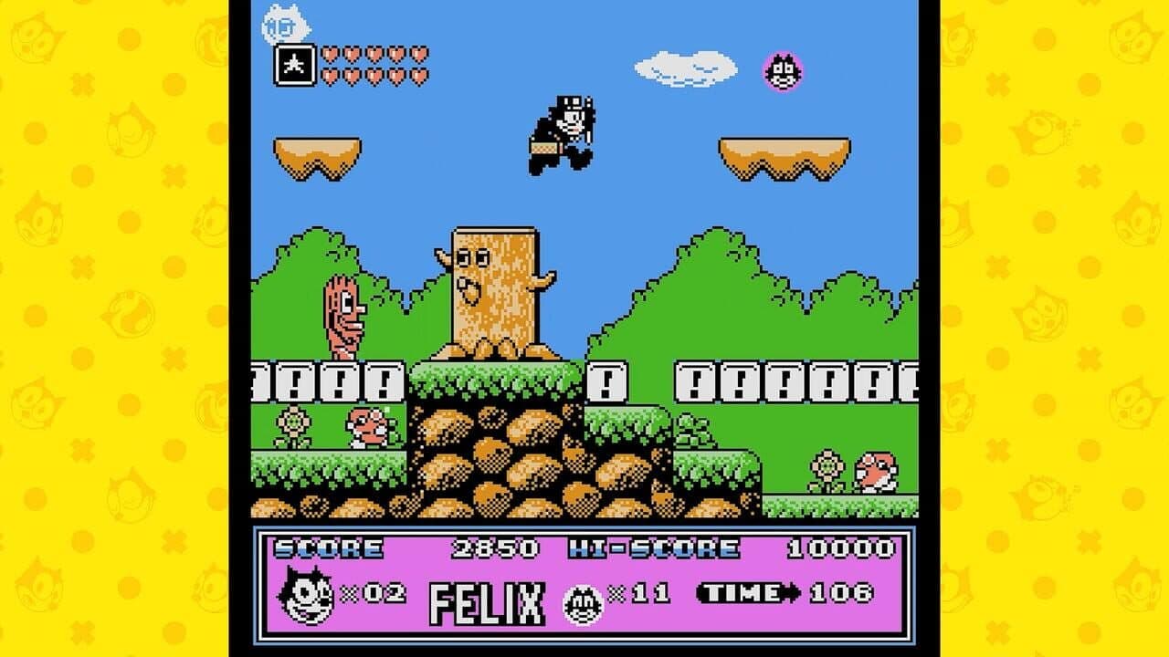Felix the Cat thumbnail 4