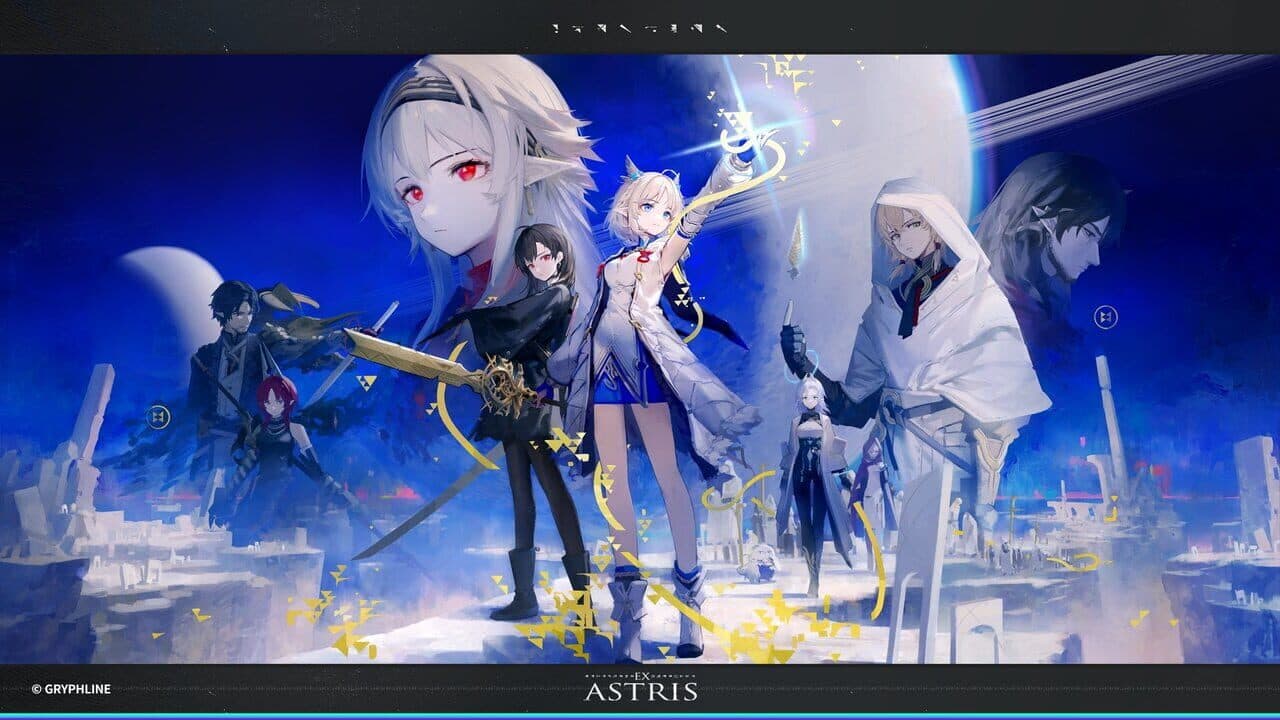 Ex Astris thumbnail 9