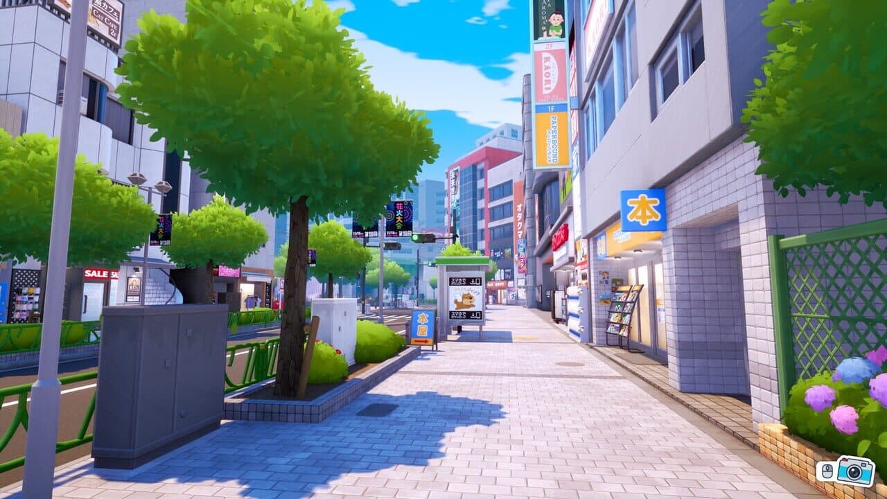 Shashingo: Learn Japanese With Photography thumbnail 2