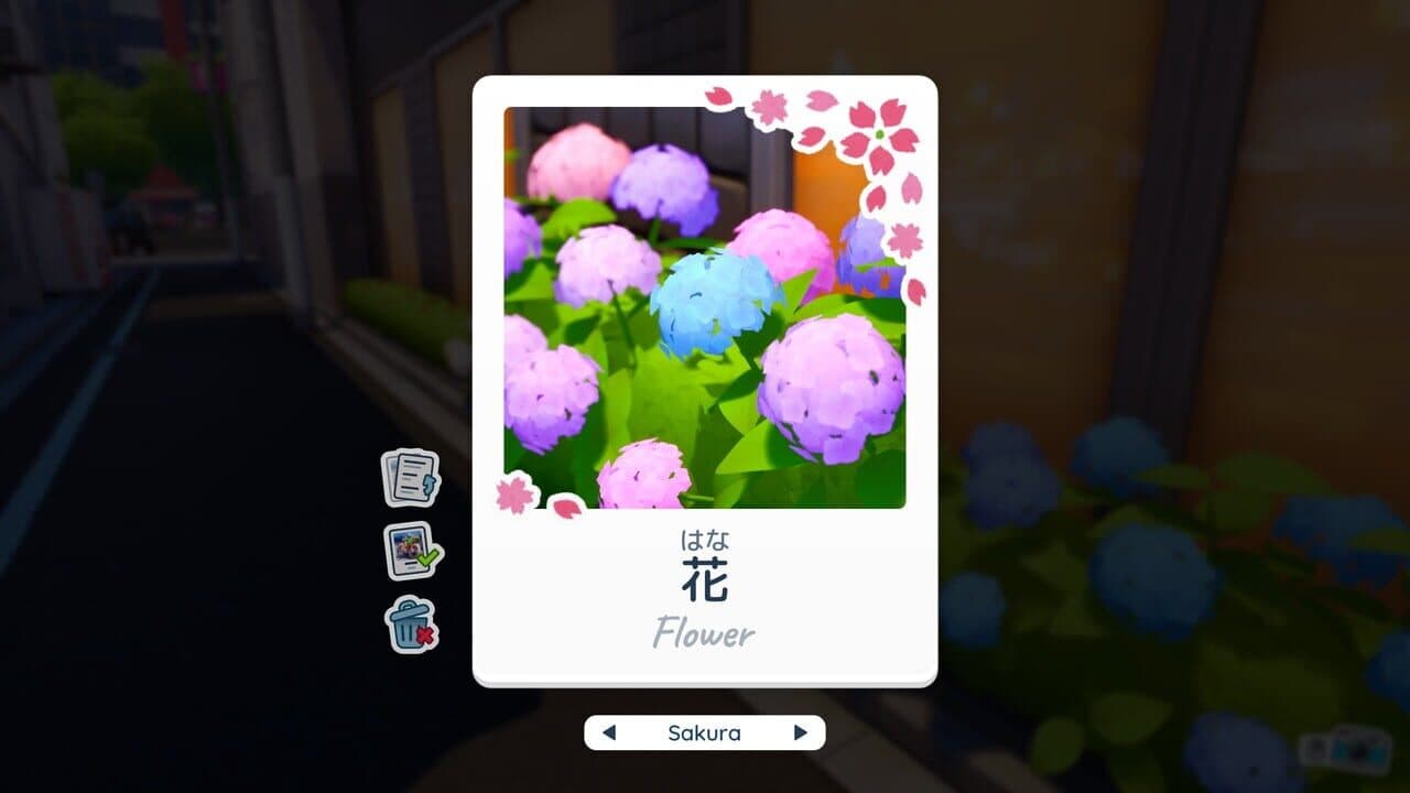 Shashingo: Learn Japanese With Photography thumbnail 5