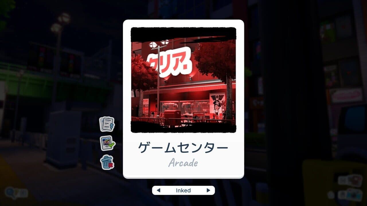 Shashingo: Learn Japanese With Photography thumbnail 6