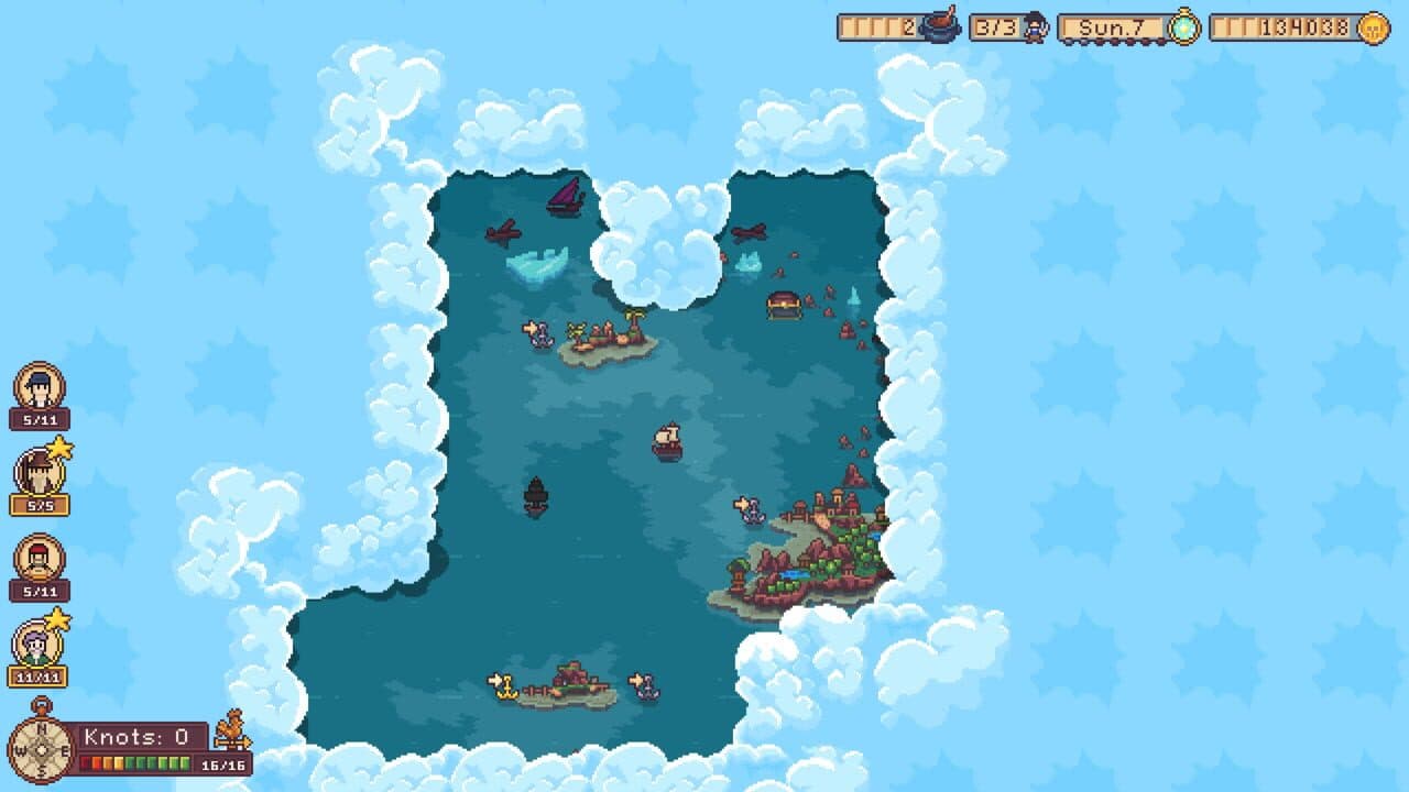 Seablip thumbnail 2
